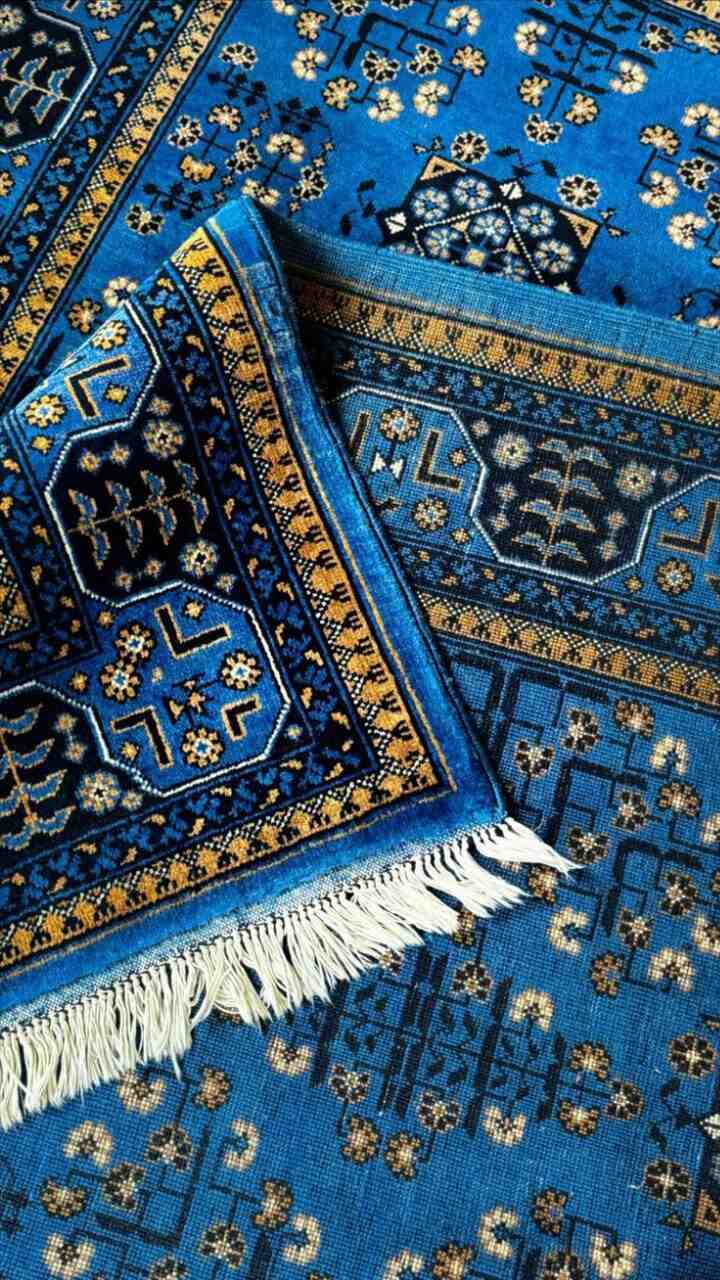 دوران صقویه