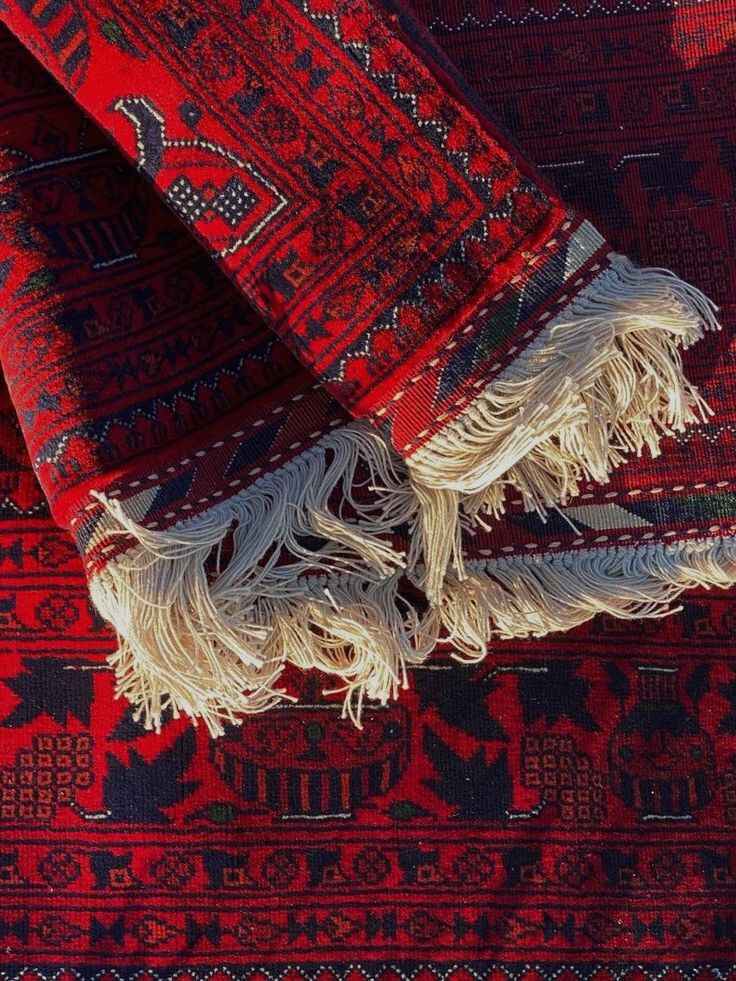 دوران اسلامی