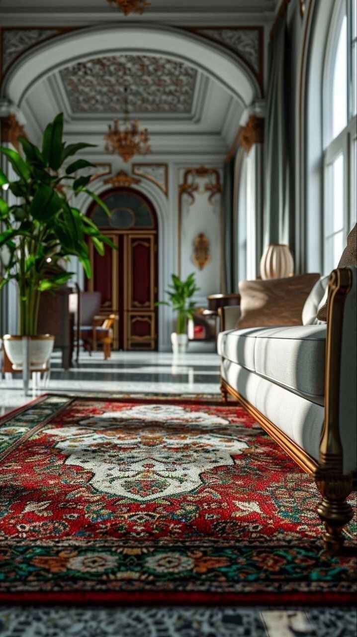 ازمایش قبل از خرید