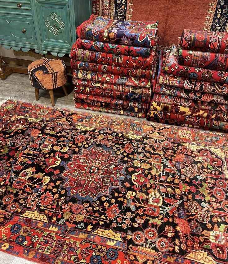 توجه به حیوانات خانگی