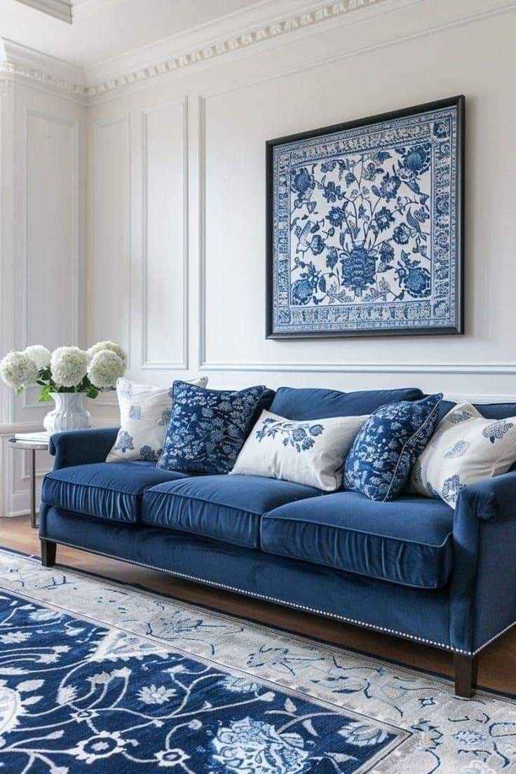 توجه به نور پردازی