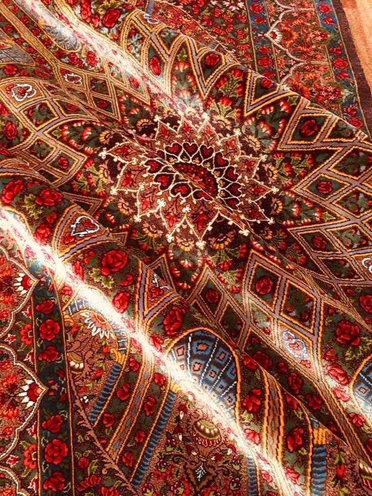 مشاوره با متخصصان