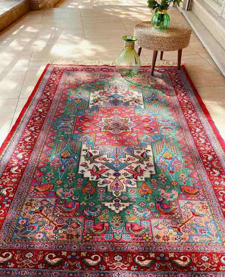 نگهداری از حیوانات خانگی