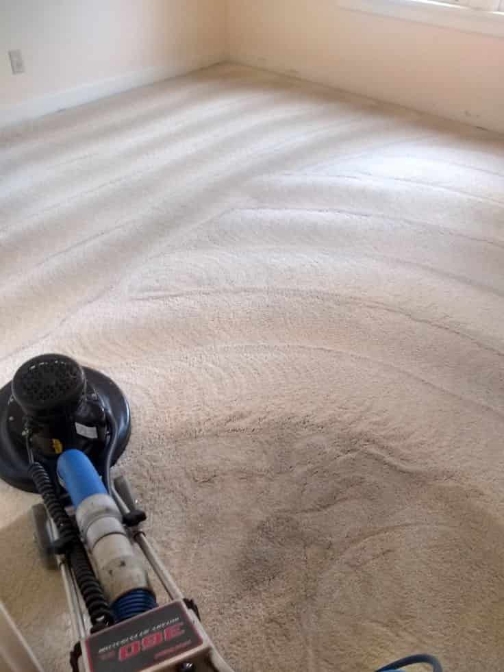 استفاده از دستگاهای مخصوص