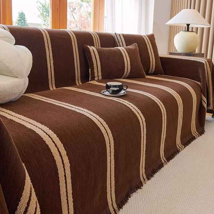 استفاده از روکش های قابل شستشو