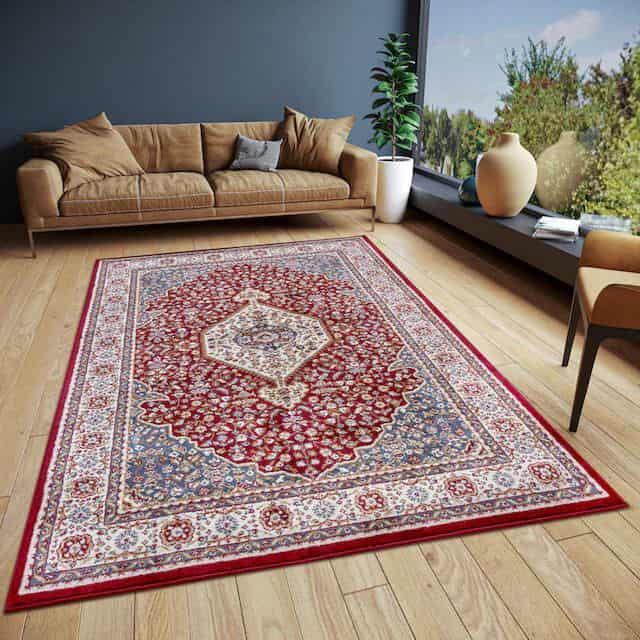 الگوهای هندسی-min