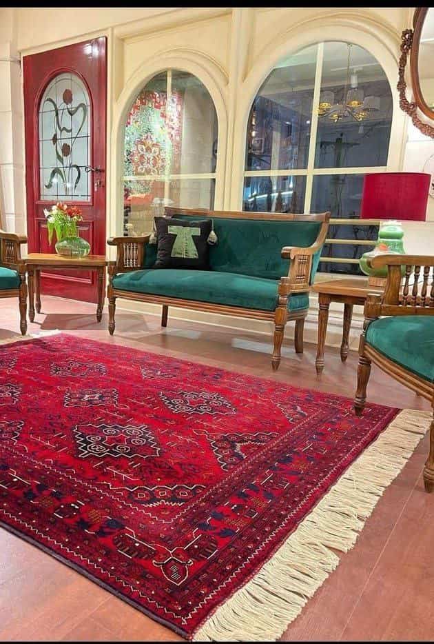 تاثیرات اجتماعی اقتصادی-min