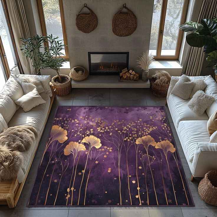 تکنیک های بافت