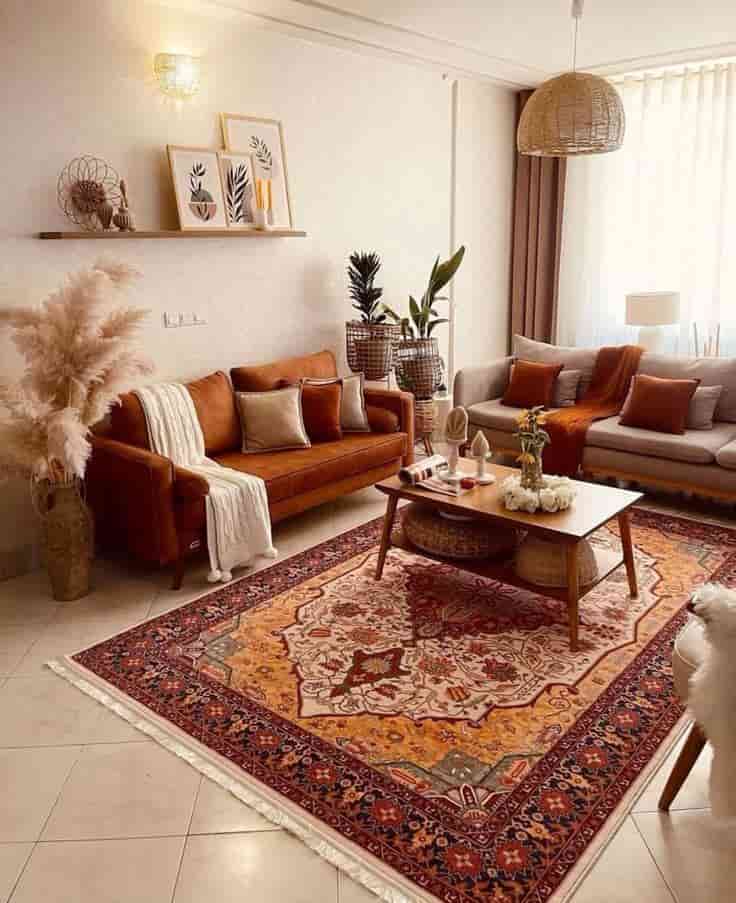 نماد های مذهبی-min