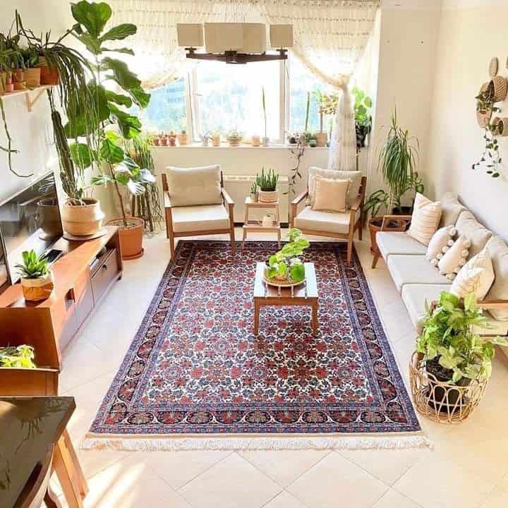 نمادهای گیاهی-min