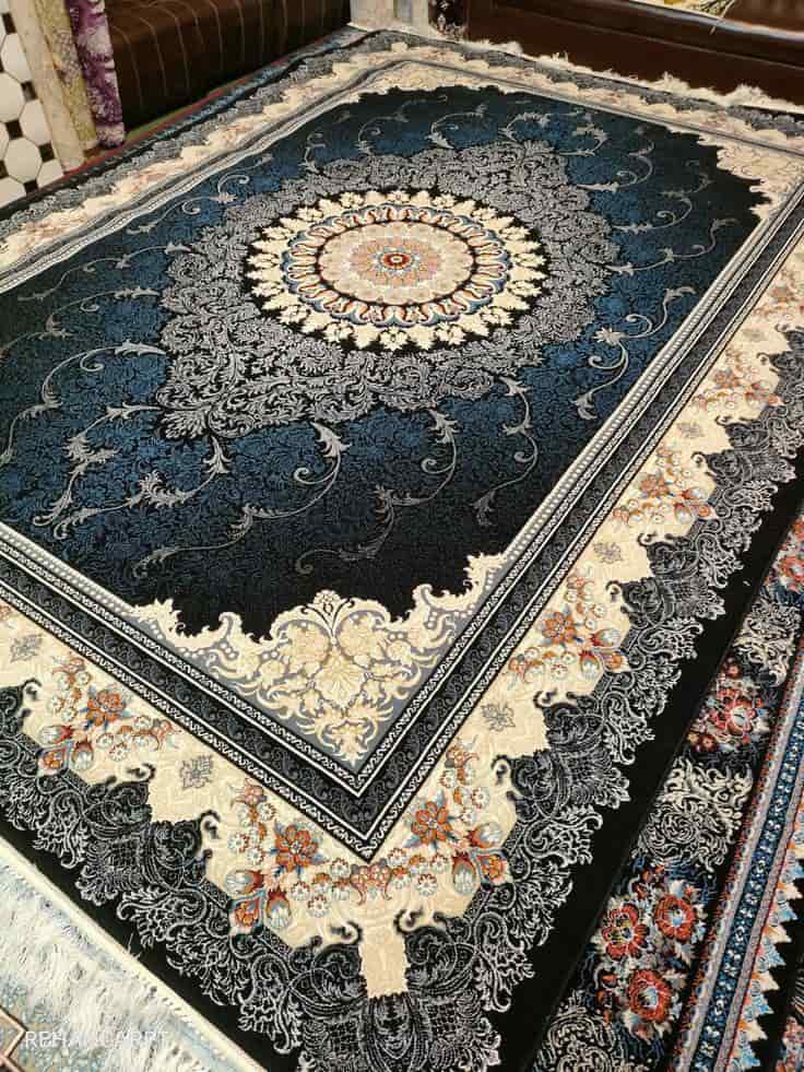 نگهداری و مراقب