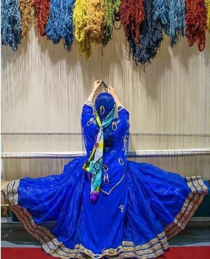 تأثیر اقتصادی