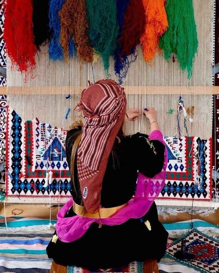 دوران اسلامی