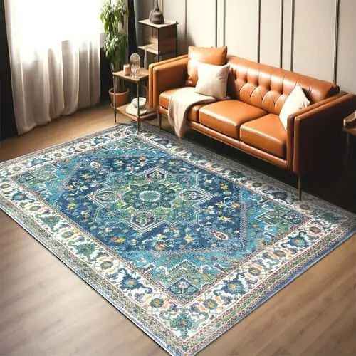 اندازه گیری فضا