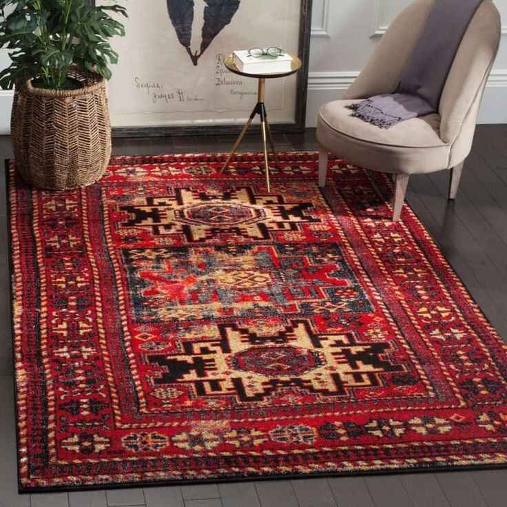 توجه به نیازهای خاص