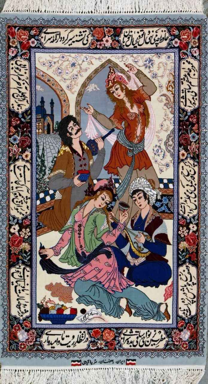 سرمایه گذاری و ارزش افزوده