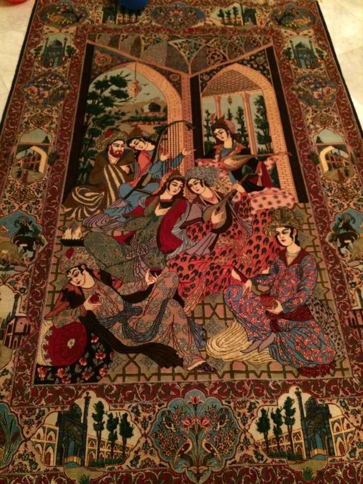 محدودیت در تولید