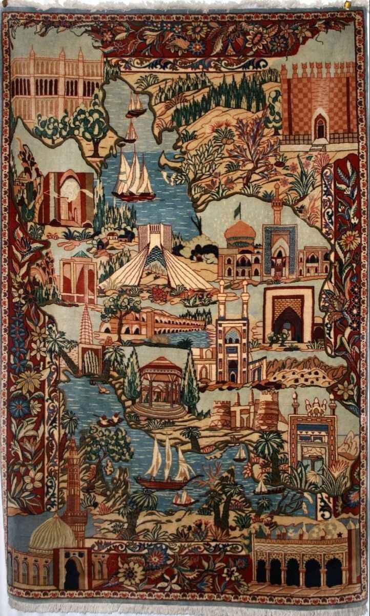 مواد اولیه با کیفیت