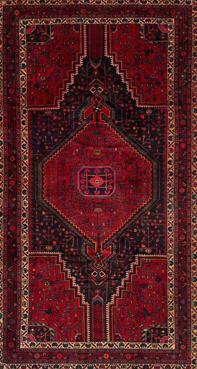 نگهداری و تمیز کردن