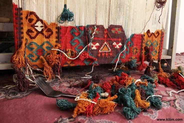 پایان کار